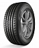 Шина Viatti Strada Asimmetrico V-130 195/65 R15 91H