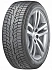 Шина Hankook Winter i*Cept IZ2 W616 175/70 R14 88T XL