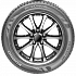 Шина Kumho WinterCraft Ice WI31 225/50 R18 99T XL