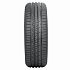 Шина Nokian Tyres Hakka Green 3 195/50 R15 82V