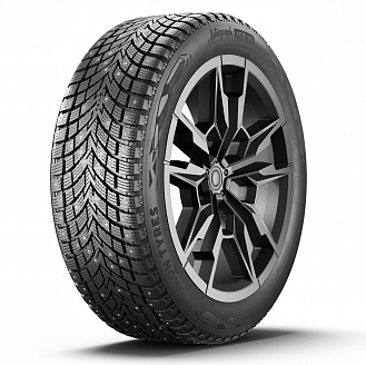 Шина Ikon Autograph Ice 10 235/45 R18 98T XL