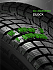 Шина Ikon Autograph Ice 10 SUV 275/50 R22 115T XL