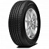 Шина Firestone Touring FS100 205/60 R16 92H (2018 г.в.)
