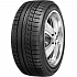 Шина Sailun Ice Blazer Arctic 235/45 R18 98H XL