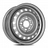 Диск Swortech S302 5x13 4x98 ET40 58,6 Silver (в коробке)