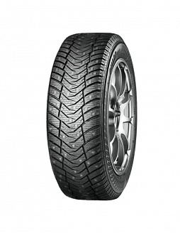 Шина Yokohama iceGuard Stud iG65 315/35 R20 110T