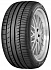 Шина Continental SportContact 5P SUV 265/40 R21 101Y N0