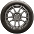 Шина Michelin Latitude Tour HP 215/65 R16 98H (2018 г.в.)