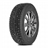 Шина Gislaved SpikeControl 205/70 R15 SUV 96T