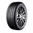 Шина Bridgestone Turanza T005 235/40 R18 95Y XL (2022 г.в.)