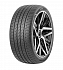 Шина iLink L-Zeal 56 205/45 R17 88W XL
