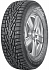 Шина Nokian Tyres Nordman 7 SUV 235/75 R15 105T