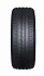 Шина Nexen N'Fera Supreme 315/35 R20 110W XL