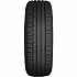 Шина Ikon Nordman S2 SUV 235/60 R16 100H