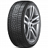 Шина Hankook Winter i*Cept Evo 3 X W330A 255/50 R19 107V XL