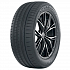 Шина Yokohama Advan Sport V107 295/35 ZR21 107Y XL