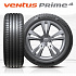 Шина Hankook K135 Ventus Prime 4 215/55 R16 93V