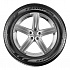 Шина Pirelli Scorpion Verde 245/65 R17 111H XL