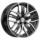 Диски Аскет