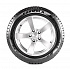 Шина Formula Ice 225/60 R18 104T XL