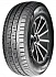 Шина Aplus A869 225/75 R16C 121/120R