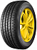 Шина Viatti Bosco A/T V-237 265/60 R18 110H (2020 г.в.)