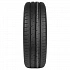 Шина Ikon Autograph Eco C3 205/75 R16C 113/111S