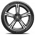 Шина Michelin Pilot Sport 5 275/35 ZR19 100Y XL