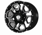 Диски CSSD2827