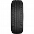 Шина Ikon Nordman S2 SUV (Character Aqua SUV) 235/60 R18 103V