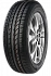 Шина Aplus A608 195/60 R15 88V