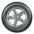 Шина Nokian Tyres Hakkapeliitta R3 SUV 235/65 R17 108R XL