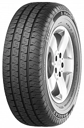 Шина Matador MPS330 Maxilla 2 195/75 R16C 107/105R #8PR