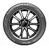Шина Kumho Ecsta HS51 205/60 R15 91V