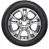 Шина Aplus A608 205/55 R16 91V