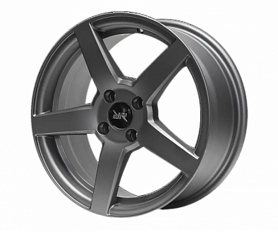 Диск RR CSS9135 7х16 5х114,3 ET40 73,1 MK/M 94650
