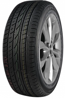 Шина Aplus A502 215/55 R17 98V XL