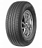 Шина iLink Powercity 79 245/70 R16 111H XL