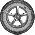 Шина Gislaved Nord Frost VAN 2 SD 205/75  R16C 110/108R