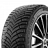 Шина Michelin X-Ice North 4 SUV 225/60 R18 104H XL ZP TL