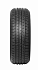 Шина iLink L-Grip 55 185/55 R15 82V