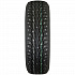 Шина iLink Wintervorhut Stud III 225/60 R17 103T XL
