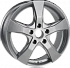 Диск RPLC SZ23 6x15 5x114,3 ET50 DIA 60,1 S SZ4 kit