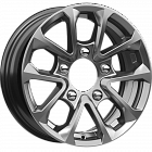 Диски Восток