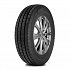 Шина Aplus A869 205/70 R15C 106/104R M+S