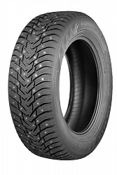 Шина Nordman 8 SUV (Ikon Tyres) 225/55 R19 103T XL