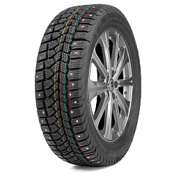 Шина Viatti Brina Nordico V-522 195/60 R15 88T