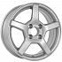 Диск RST R024 5,5x14 4x98 ET33 58,6 SL