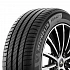 Шина Michelin Primacy 4+ 245/45 R17 99Y XL