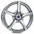 Диск GR GR1012 7x17 5x112 ET54 DIA 57,1 SFP